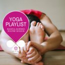 Power Diggers - Revival Of Peace (Original Mix)
