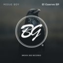 Migue Boy - I Like That (Original mix)