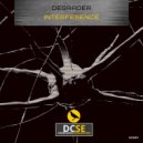 Degrader - Interference