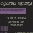 JC Mazter - Tekno Fuk