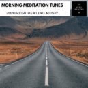 Chill Dave - Relaxing Rhythms