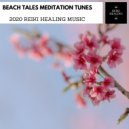 Ambient 11 - Balanced Peace (Original Mix)