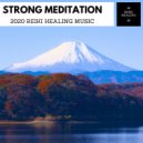 Zen Town - Way To Paradise