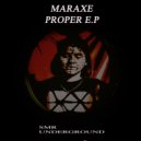 MarAxe - Elements (Original mix)