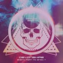 SdemA & Mc Enzo T - Devonshire (Original mix)