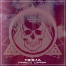 Marco Cipria - Roma