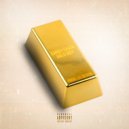 Candy Chain - Gold Boy (prod. Lil Scoob)