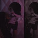 Et’mov & HALLIDAL - Summer