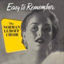 The Norman Luboff Choir - Tenderly