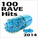 Midi Junkies - Abstract Paradise