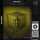Jadon Fonka - Naadha (Extended Mix)