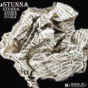 Son Of Mike - Stunna