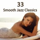 Saxtribution - No One Else Comes Close ()