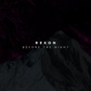 REKON - Empty