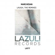 Marchesan  - Laugh