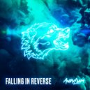 Andy Liam - Falling In Reverse