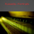 Classical Portraits - Variations on a Theme of Paganini in A minor, Op. 35 Book 1: XII. Variation no. 11 (Original Mix)