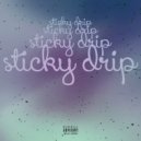 Big Babex - Sticky Drip (Original Mix)
