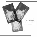 Viktor Lewis - Word Over Word