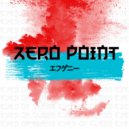 EyesOfGlass - Zero point