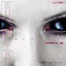 NX-Trance - Symbiont II