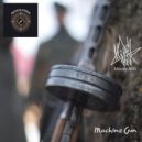 Moudy Afifi - Machine Gun (Original Mix)
