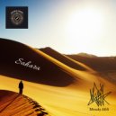 Moudy Afifi - Sahara (Original Mix)