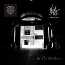 Moudy Afifi - In The Shadows