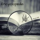 Moudy Afifi - Encyclopedia (Original Mix)