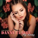Sync Diversity & Danny Claire - Fly Away