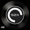 Igor Pumphonia - Space Zone X7 Track 3 (Original Mix)