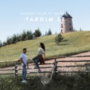 Dogukan Guler ft. Guldeniz - Yardım Et