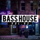 Kush Rust - Who Dat (Original Mix)