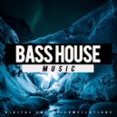 4Handz, MadGrey - Hard Or Home (Original Mix)