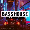Busterz feat. Yela Moon - Free It (Original Mix)