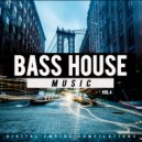 Ayrton Hood - Start The Dance (Warehouse VIP)