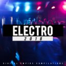 Delicvent - One Hour (Original Mix)