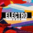 Skelectro - Twerk