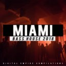 Abrox - Jim Beam (Original Mix)