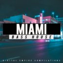 Joze Antonio - Freak (Original Mix)