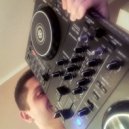 Dj ARt - Love and Peace ()