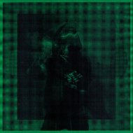 Innersection - Form & Structure