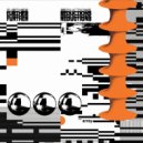 Further Reductions - array ()