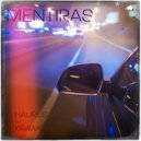 Haurus & Krawk - Mentiras (feat. Krawk)