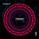 Tennan - Saltarin (Original Mix)