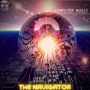 The Navigator - Computer Music