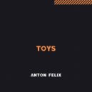 Anton Felix - Nightmares (Original mix)