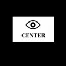Jepy Jey - Center (Original Mix)