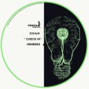 Dohan - Check In (Original Mix)