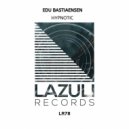 Edu Bastiaensen - Mockingjay, Pt. 2